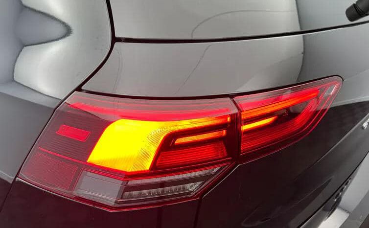 
								VOLKSWAGEN Golf Style 1.4 eHybrid OPF 204 DSG6 full									