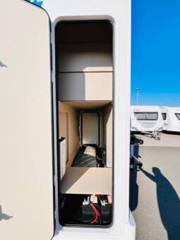 
										CAMP T 640 PLUS full									