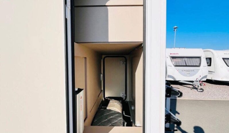 
								CAMP T 640 PLUS full									
