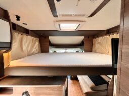 
										KNAUS L!VE WAVE T 700 MEG full									