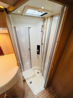 
										CAMPING-CAR MALIBU T 440 LE full									