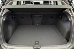 
										VOLKSWAGEN Golf Style 1.4 eHybrid OPF 204 DSG6 full									