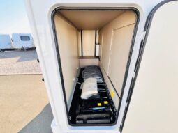 
										CAMP T 640 PLUS full									