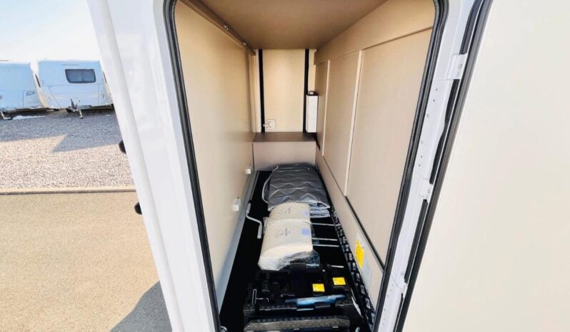 
								CAMP T 640 PLUS full									