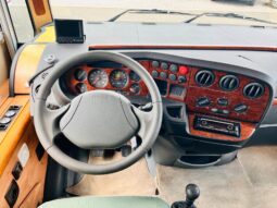 
										CAMPING-CAR CARTHAGO full									