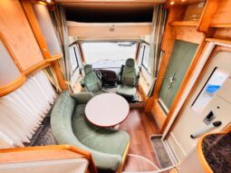 
										CAMPING-CAR CARTHAGO full									