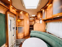 
										CAMPING-CAR CARTHAGO full									
