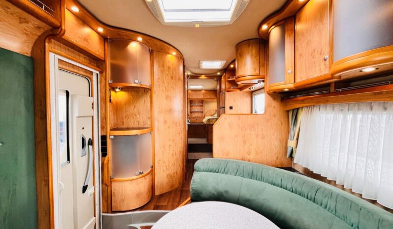 
								CAMPING-CAR CARTHAGO full									