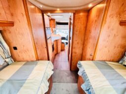 
										CAMPING-CAR CARTHAGO full									