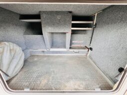 
										CAMPING-CAR CARTHAGO full									