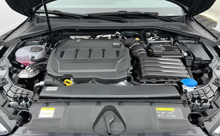 
								AUDI A3 Sportback S line 35 TDI 150 S tronic 7 full									