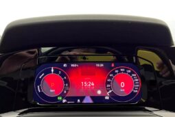 
										VOLKSWAGEN Golf Style 1.4 eHybrid OPF 204 DSG6 full									
