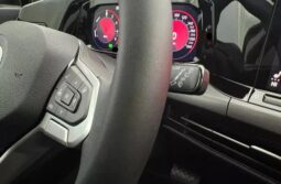 
										VOLKSWAGEN Golf Style 1.4 eHybrid OPF 204 DSG6 full									