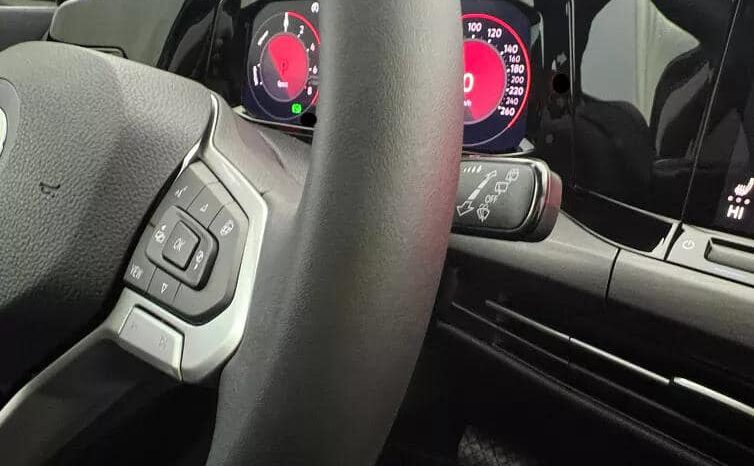 
								VOLKSWAGEN Golf Style 1.4 eHybrid OPF 204 DSG6 full									