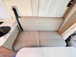 
										CAMP T 640 PLUS full									