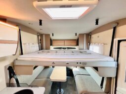 
										CAMP T 640 PLUS full									