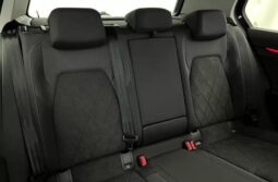 
										VOLKSWAGEN Golf Style 1.4 eHybrid OPF 204 DSG6 full									