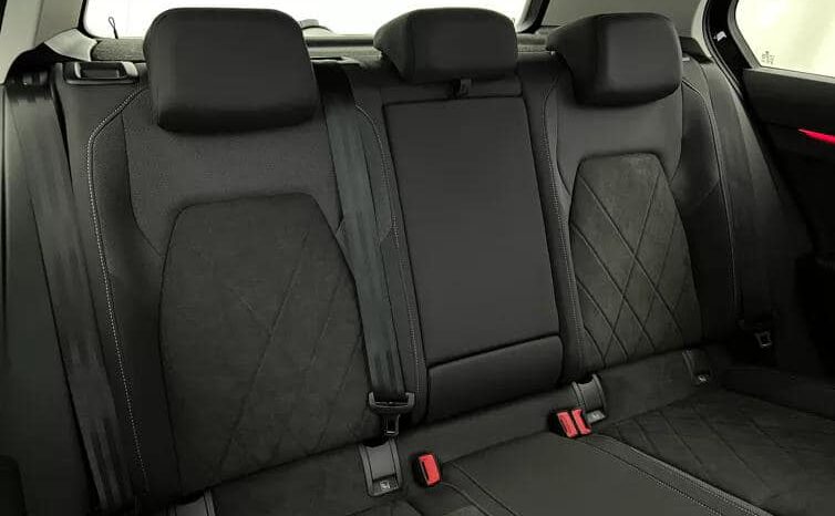 
								VOLKSWAGEN Golf Style 1.4 eHybrid OPF 204 DSG6 full									