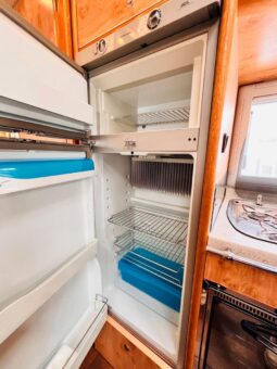 
										CAMPING-CAR CARTHAGO full									