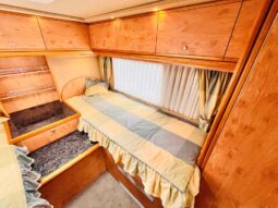 
										CAMPING-CAR CARTHAGO full									