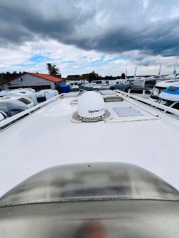 
										CAMPING-CAR CARTHAGO full									