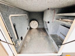 
										CAMPING-CAR CARTHAGO full									