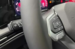 
										VOLKSWAGEN Golf Style 1.4 eHybrid OPF 204 DSG6 full									