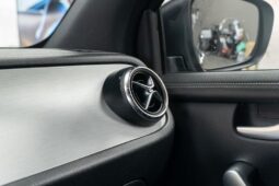 
										mercedes benz x 250 d 4matic power edition full									