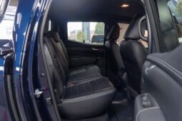 
										mercedes benz x 250 d 4matic power edition full									
