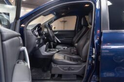 
										mercedes benz x 250 d 4matic power edition full									