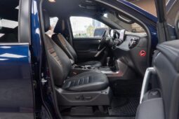 
										mercedes benz x 250 d 4matic power edition full									
