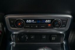 
										mercedes benz x 250 d 4matic power edition full									