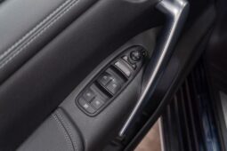 
										mercedes benz x 250 d 4matic power edition full									