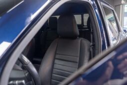
										mercedes benz x 250 d 4matic power edition full									