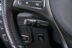 
										mercedes benz x 250 d 4matic power edition full									