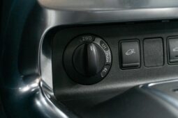 
										mercedes benz x 250 d 4matic power edition full									