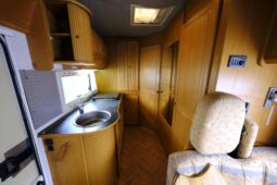 
										Daimler-Benz Sprinter full									