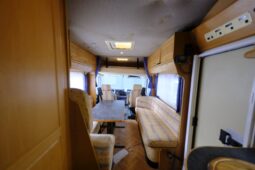 
										Daimler-Benz Sprinter full									