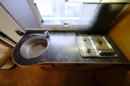 
										Daimler-Benz Sprinter full									