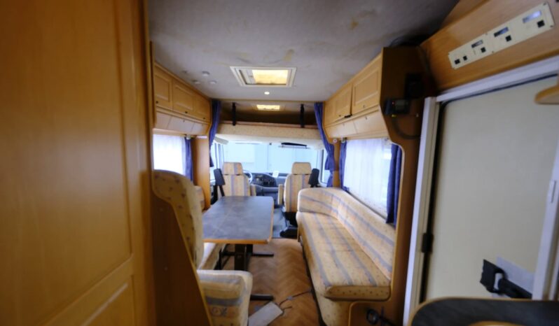 
								Daimler-Benz Sprinter full									