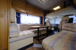 
										Daimler-Benz Sprinter full									