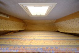 
										Daimler-Benz Sprinter full									