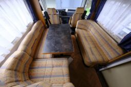 
										Daimler-Benz Sprinter full									