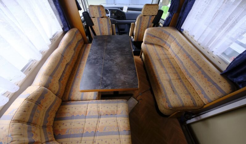 
								Daimler-Benz Sprinter full									