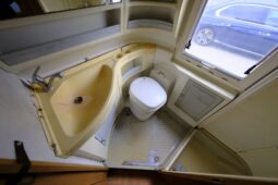 
										Daimler-Benz Sprinter full									