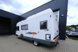 
										Daimler-Benz Sprinter full									