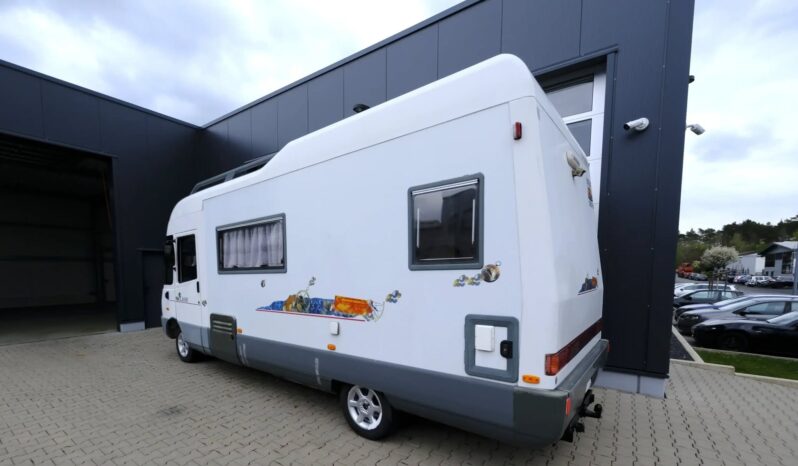 
								Daimler-Benz Sprinter full									