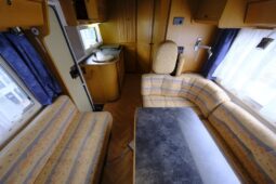 
										Daimler-Benz Sprinter full									