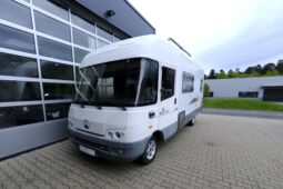 
										Daimler-Benz Sprinter full									