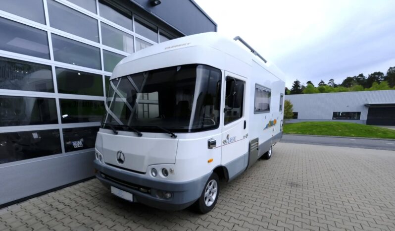 
								Daimler-Benz Sprinter full									